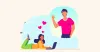 Best Websites Like Omegle to Chat with Randoms