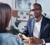 Shine Bright: Celebrity Reputation Management Services