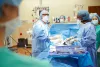 Operating Room Nurses Fairfax Virginia - OR Nurses Fairfax Virginia