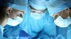 Surgical First Assists Prince William Virginia – J.V.H.