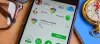 Best Free Antivirus Software for Android | Top Antivirus for Android