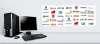 Best Free Antivirus | Best Free Antivirus Software