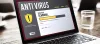 Best Antivirus for Mac | List of Top Antivirus for Mac