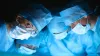 Surgical Technicians Fairfax Virginia – J.V.H. Surgical Associates