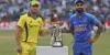 India vs Australia: 4 Rivalries that can be a tilting factor of the ODI Series