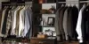 5 Things that a Man should have in his Wardrobe