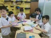 Chương trình chất lượng cao là gì? Định hướng giáo dục 3 cấp học