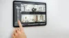 5 Signs That Indicate Your Security Alarm System Needs an Upgrade 