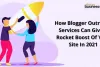 12 Social Media Content Ideas To Keep Your Audience Engaged - africanbusinessreview.co.za
