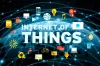Characteristics of IoT (Internet of Things) | DataTrained
