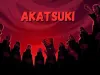 Naruto: The Akatsuki Members, Their Powers, &amp; Deaths Explained