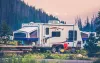 How to Keep Your RV Safe From Theft