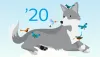 Salesforce Spring '20 Release Notes in Nutshell