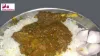 Best Indian Style Homemade Mutton Curry Recipes |