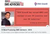DNA Growth – On Road to Success 