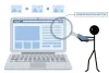 Effective eCommerce Catalog Management - Understanding eCommerce