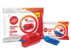 Products - Goodknight