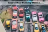 Terms and Conditions before you Checkout Airport Car Parking Online - Reca Blog