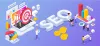 Ecommerce SEO Agency Melbourne