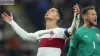 Portugal Vs Czechia Tickets | Euro Cup Tickets | Portugal Euro Cup Tickets | Euro 2024 Tickets | Czechia Euro Cup Tickets | Euro Cup 2024 Tickets | UEFA Euro 2024 Tickets | European Championship 2024 Tickets | European Championship Tickets | Euro 2024 Germany Tickets | Euro 2024 Final Tickets | Euro Cup Final Tickets | Euro Cup Germany Tickets | Euro Cup Semi Finals Tickets | Euro Cup Quarter Finals Tickets