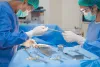 Education and Career Opportunities for Sterile Technician - PTTI