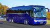 Executive Coach Hire - Thandi Coaches
