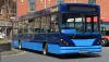 Bus Services - Thandi Coaches