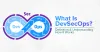 DevSecOps: Definition &amp; Understanding How It Works?