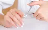 How To Cut Nails Properly with a Perfect Nail Scissor – Beauty Blogger – Nail Scissor