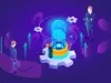 AI Use-Cases, Benefits, and Tips to Transform Your Business in 2022