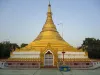 Tour and Travel Agent in Gorakhpur for Nepal Tour - Ashirwad Tours and Travels