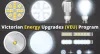 Victorian Energy Upgrades (VEU) Program In Victoria - Glow Green