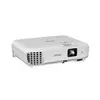 LCD projector dealers in Chennai | LED projector dealers in Chennai | SONY | LG |  EPSON | SAMSUNG | PANASONIC | OPTOMA | BENQ | VIEWSONIC | GBC- E-square Systems