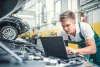 As an Automotive Technician, You Cannot Ignore These Virtues. Know More!