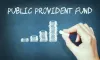 How to Open PPF Account Online in 5 Simple Steps?