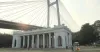 What Makes Princep Ghat a Highly Romantic Place in Kolkata? - Savvy fernweh