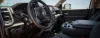 7 Useful Tips For Buying Used Cars by Alex Coomb | Aileensoul