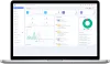 CRM APPLICATION - IT Web and Cloud