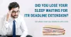 ERP Blog | Usages of ERP Implementations, Benefits and Types