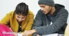     8 Tips for Scoring High on the IELTS Exam: A Step-by-Step Guide for Bangladeshi Students | IELTS Professor 