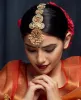 Artificial Jewellery: Buy Bridal, Wedding, Festive Fashion Jewelry Online | Ajnaa Jewels