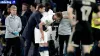 Champions League Final Chronicles - Vertonghen's Unveiling of Mental Health Struggles