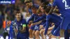Champions League Final Legends Struggles of Kroos, Grealish