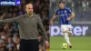 Champions League Final Chronicles - Insights from Mkhitaryan, Guardiola's Legacy, and Goal-Scorer Odyssey