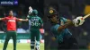 Cricket World Cup Drama - Face Off started for Semis