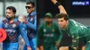 Cricket World Cup - Pakistan's Challenges On and Off the Field