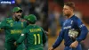 The Cricket World Cup 2023 - Pakistan's Quest for a Semi-final Spot