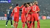 Bayern Munich's Journey - A Symphony of Triumphs, Drama, and Champions League Final Glory