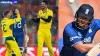 Adil Rashid: Children realize that everything is feasible when I play