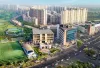 Flats In Dombivili 2023